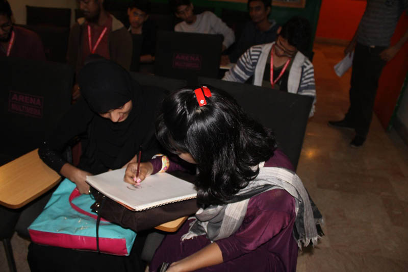 Event Image 5