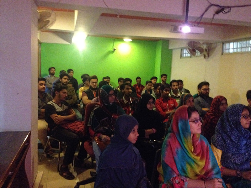Event Image 5