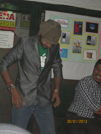 Event Image 13