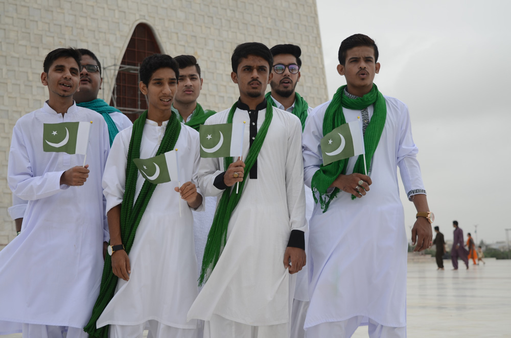 Event Image 4