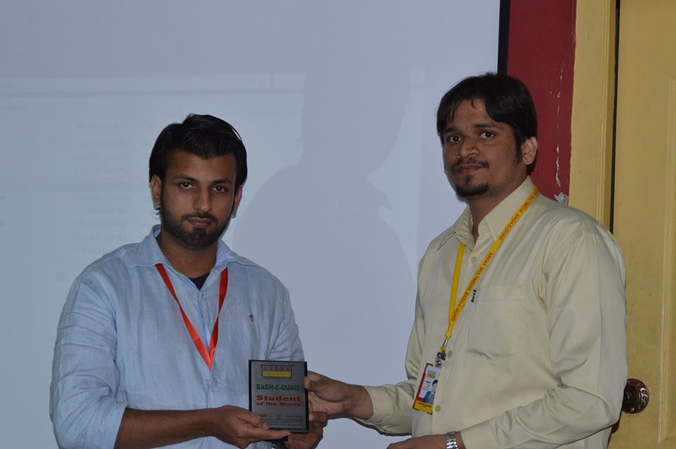 Event Image 2