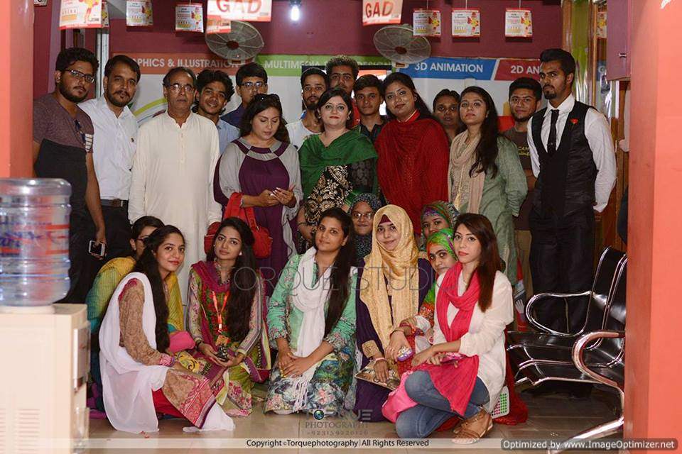 Event Image 15