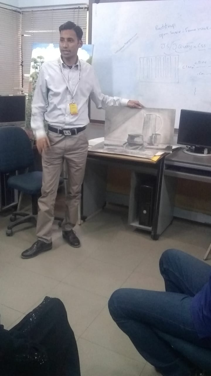 Event Image 6