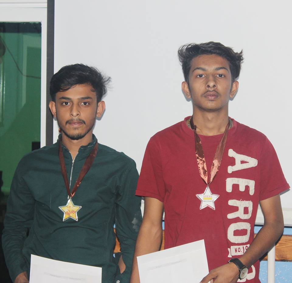 Event Image 3