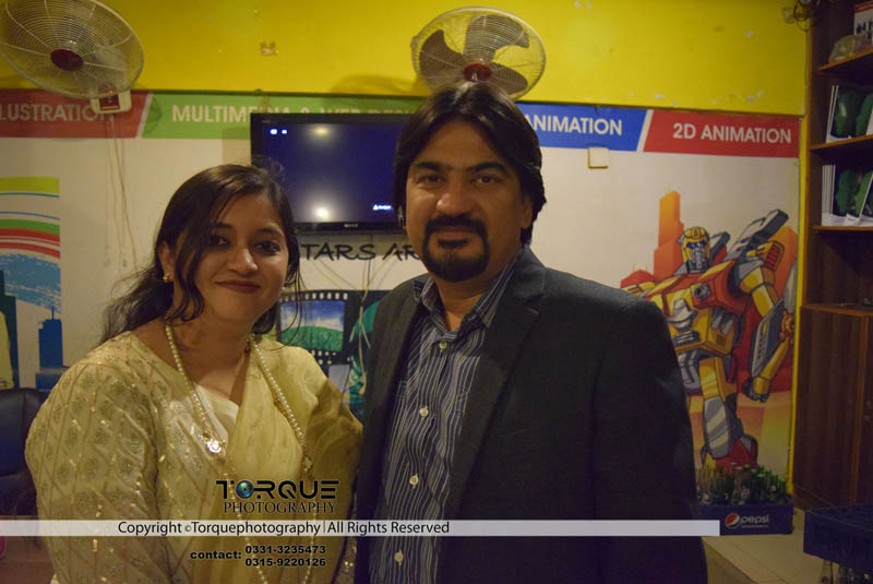 Event Image 8