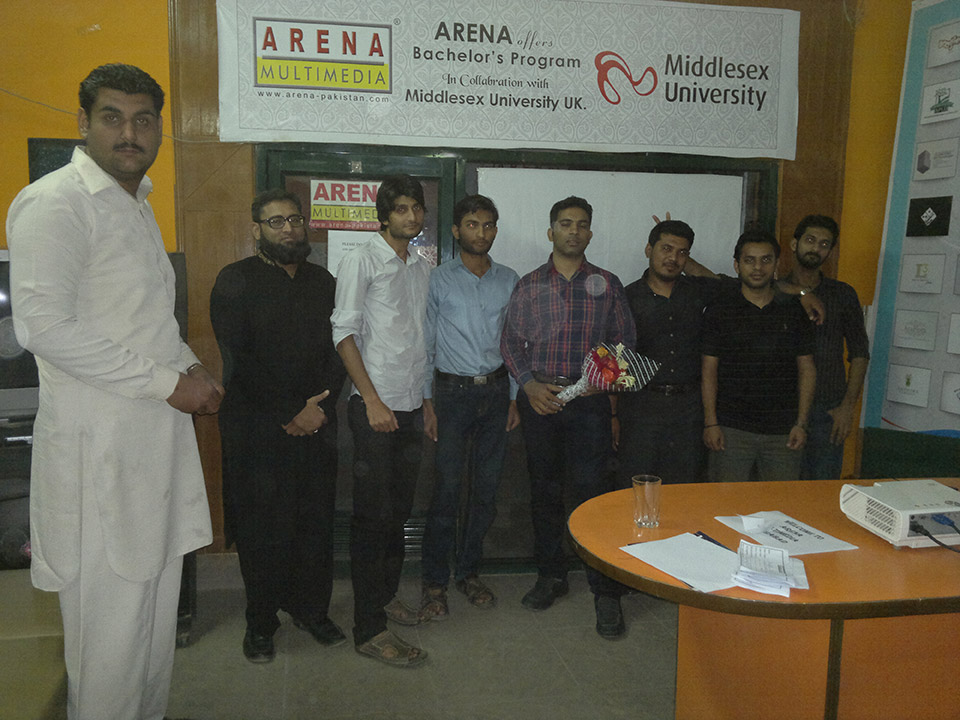 Event Image 9