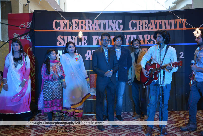 Event Image 19