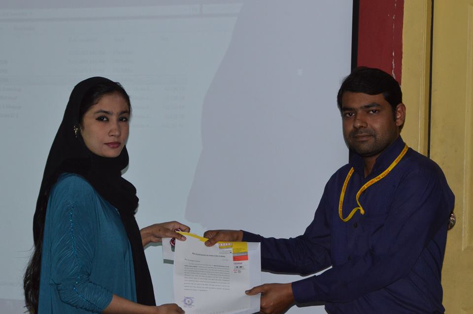 Event Image 4