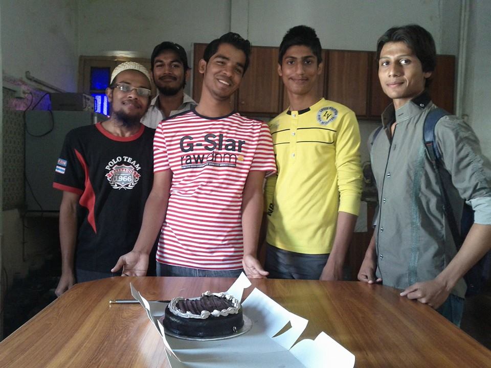 Event Image 8