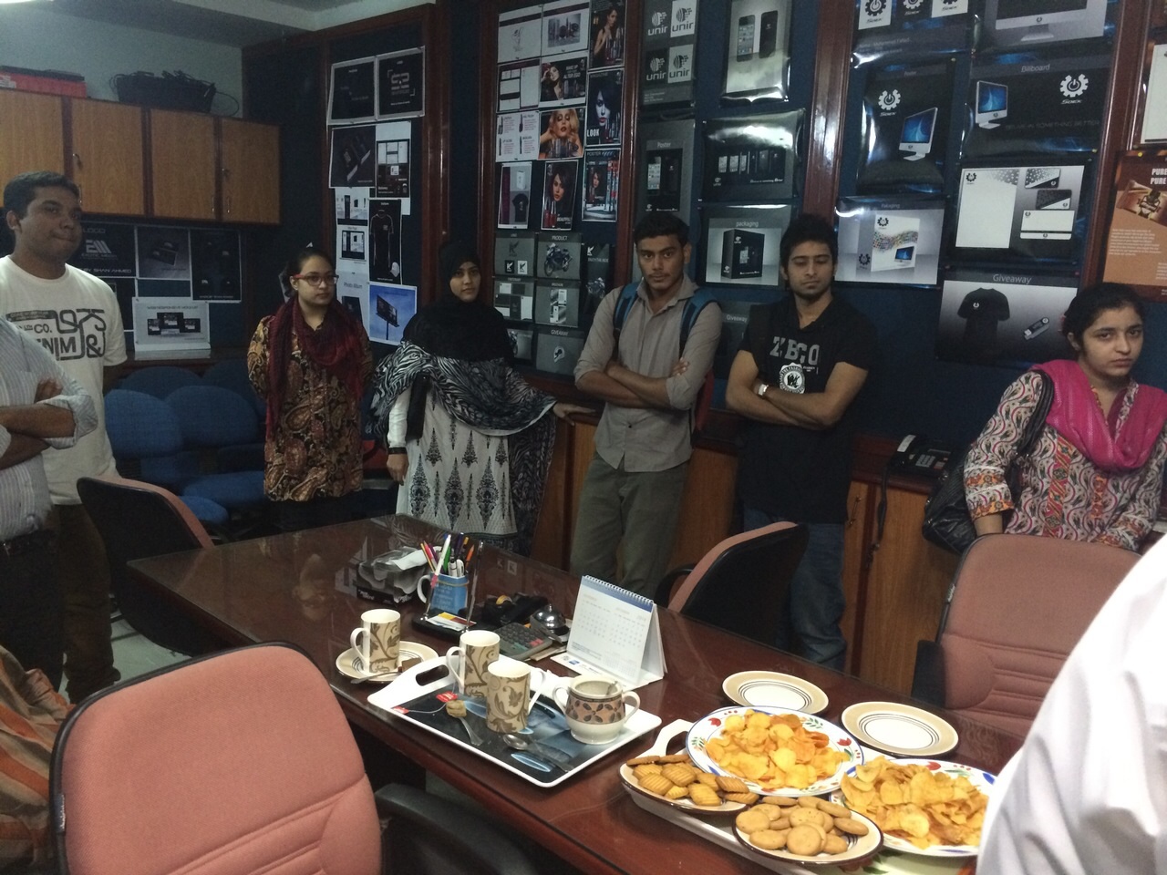 Event Image 6