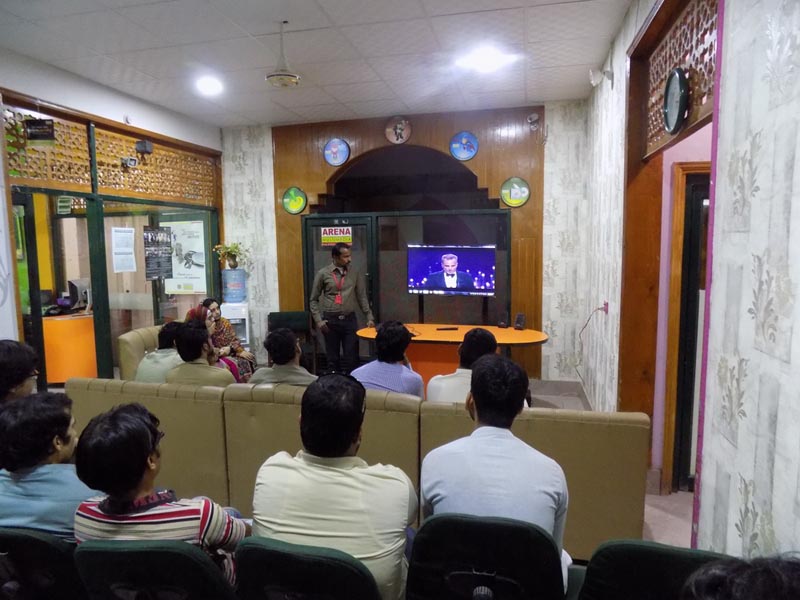 Event Image 6