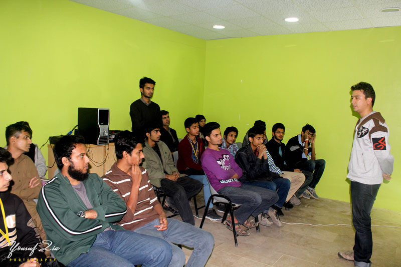 Event Image 9