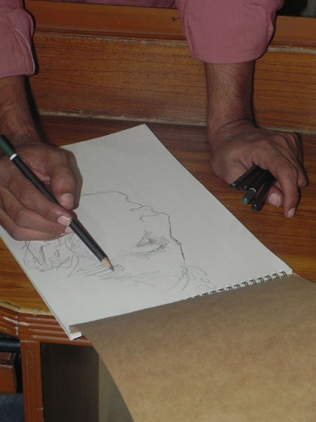 Event Image 2