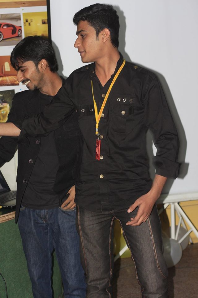 Event Image 9
