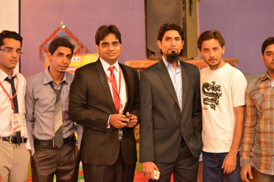Event Image 15
