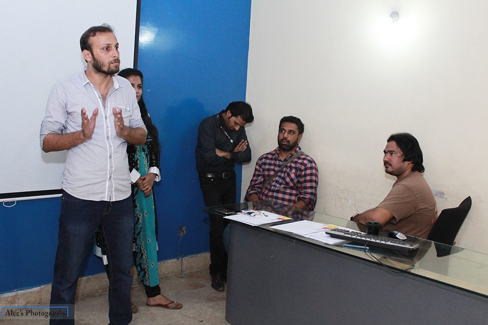 Event Image 7