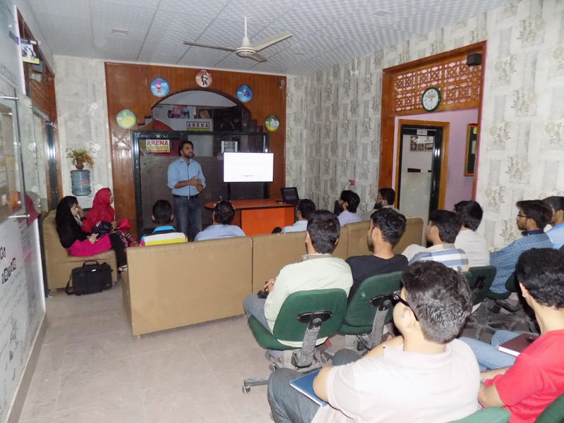 Event Image 5