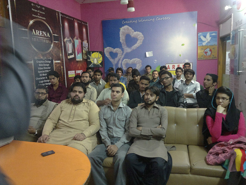 Event Image 4