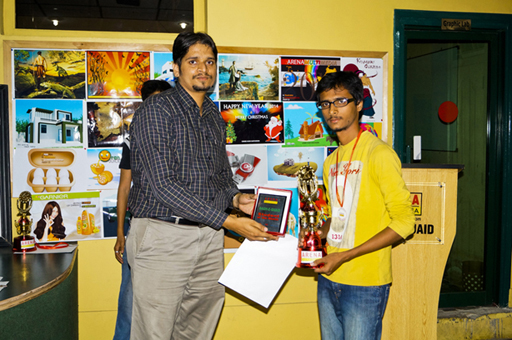 Event Image 6