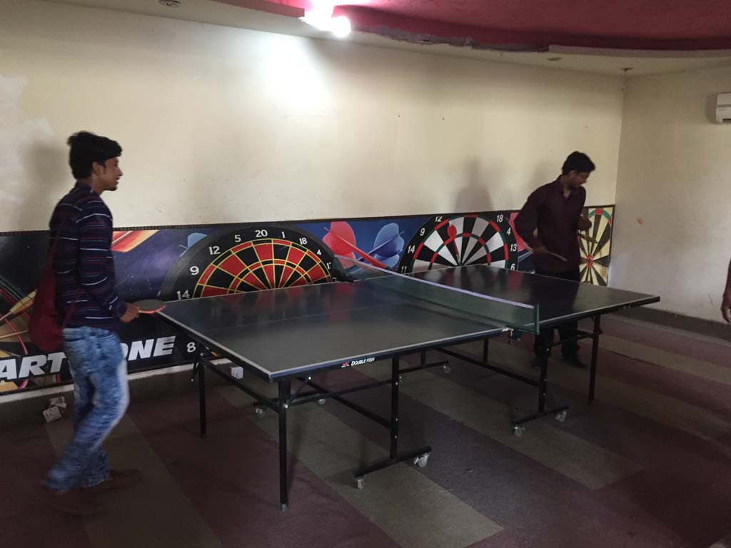 Event Image 4