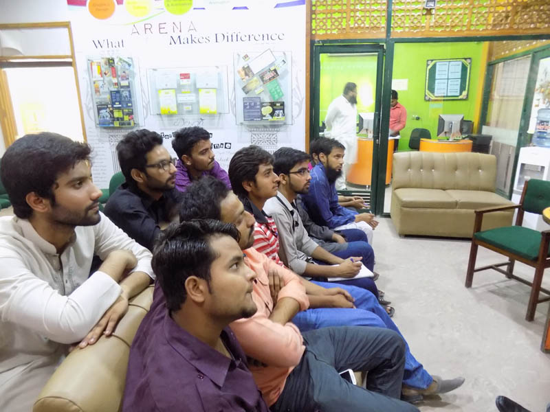 Event Image 4