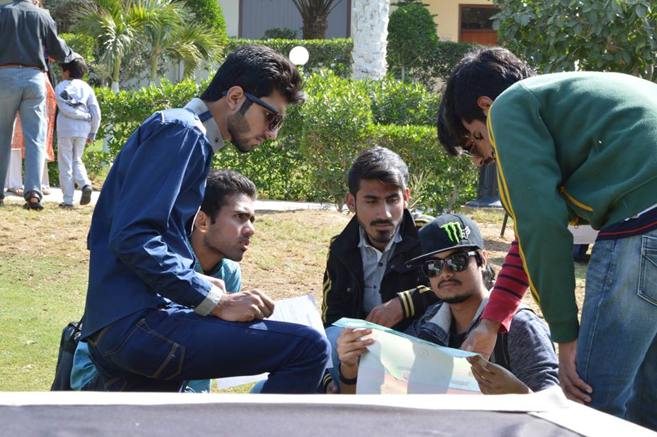 Event Image 6