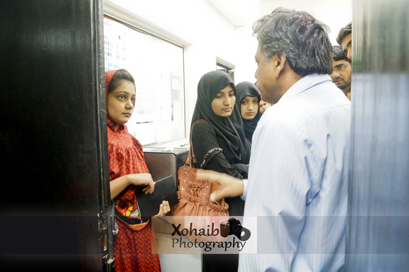 Event Image 8