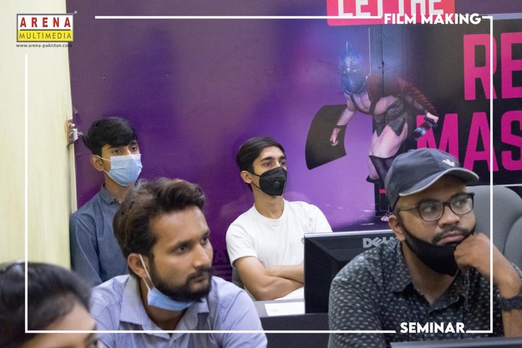 Event Image 3