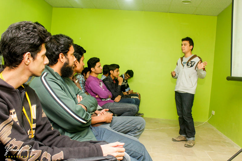 Event Image 13