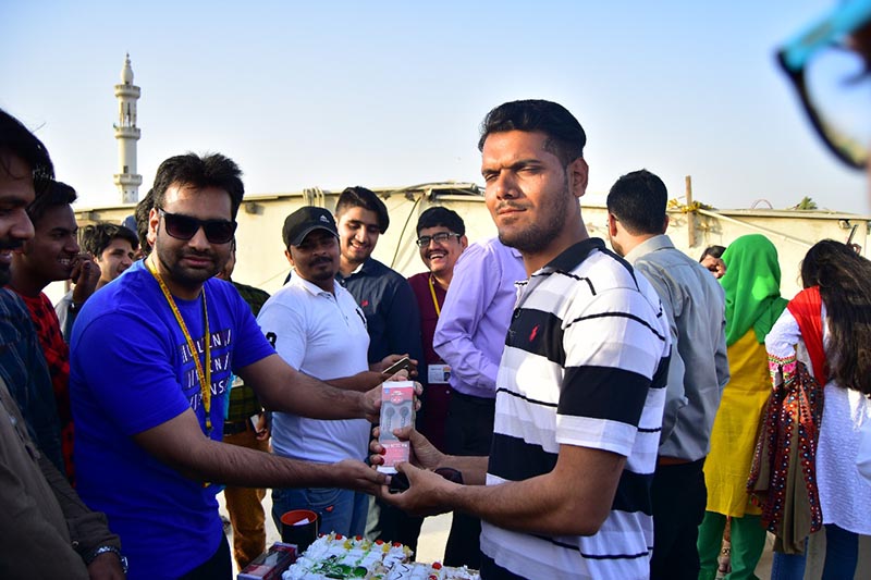 Event Image 5