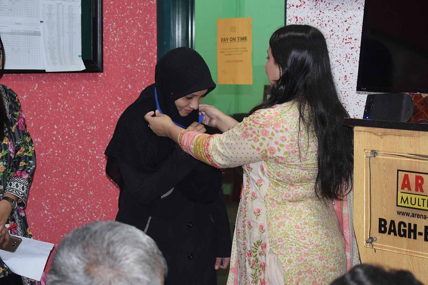 Event Image 5