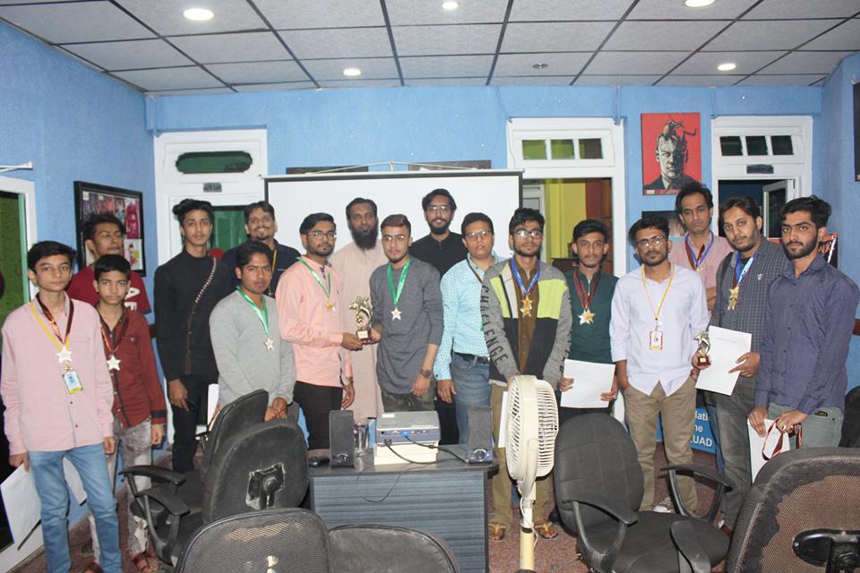 Event Image 4