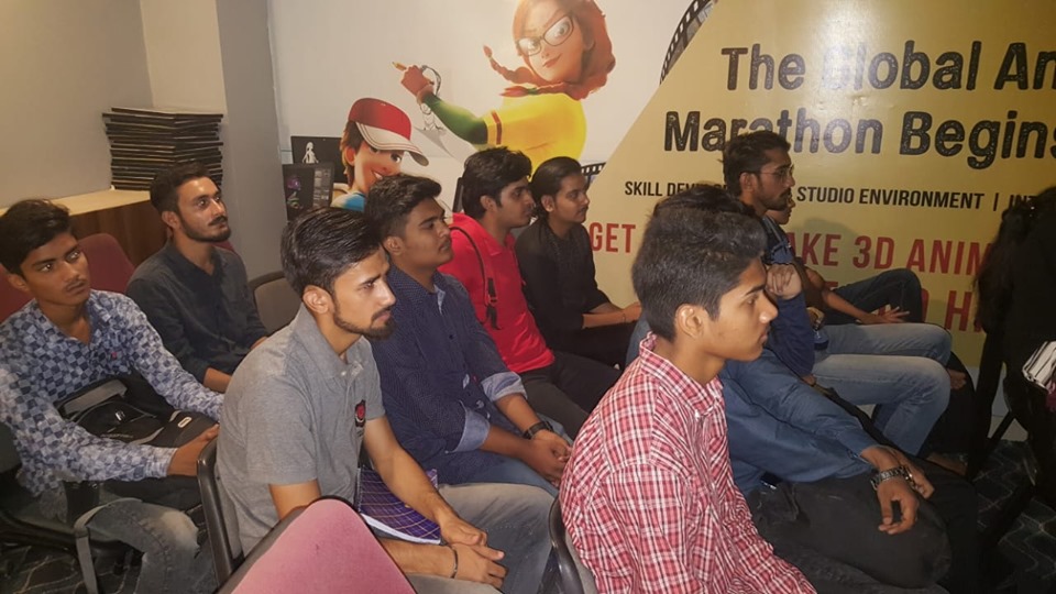 Event Image 5