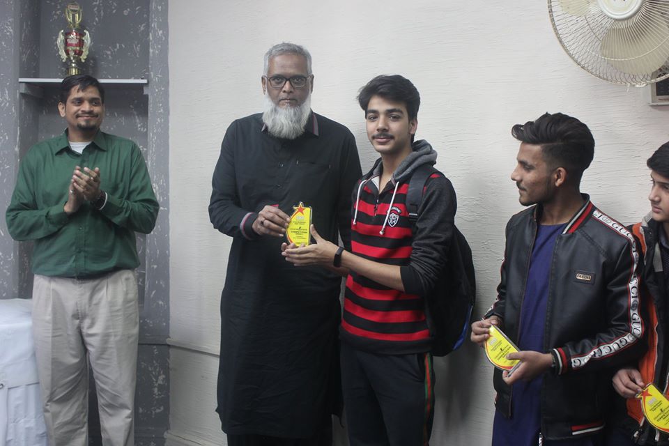 Event Image 5