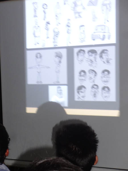 Event Image 3
