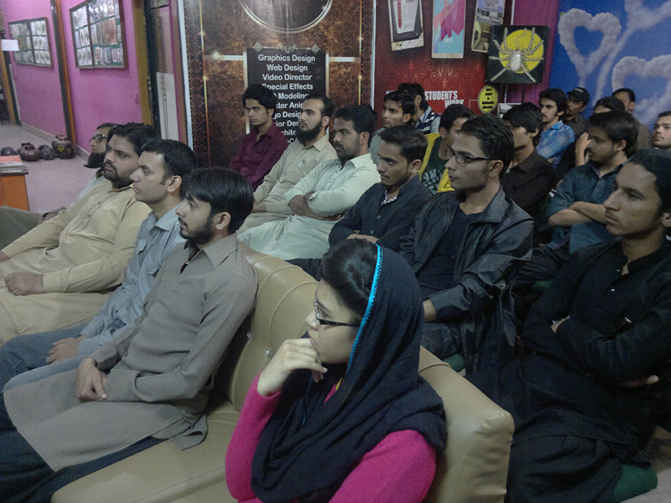 Event Image 3
