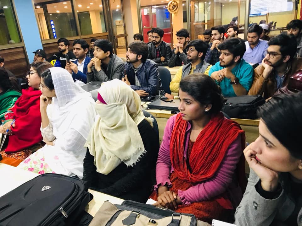Event Image 3