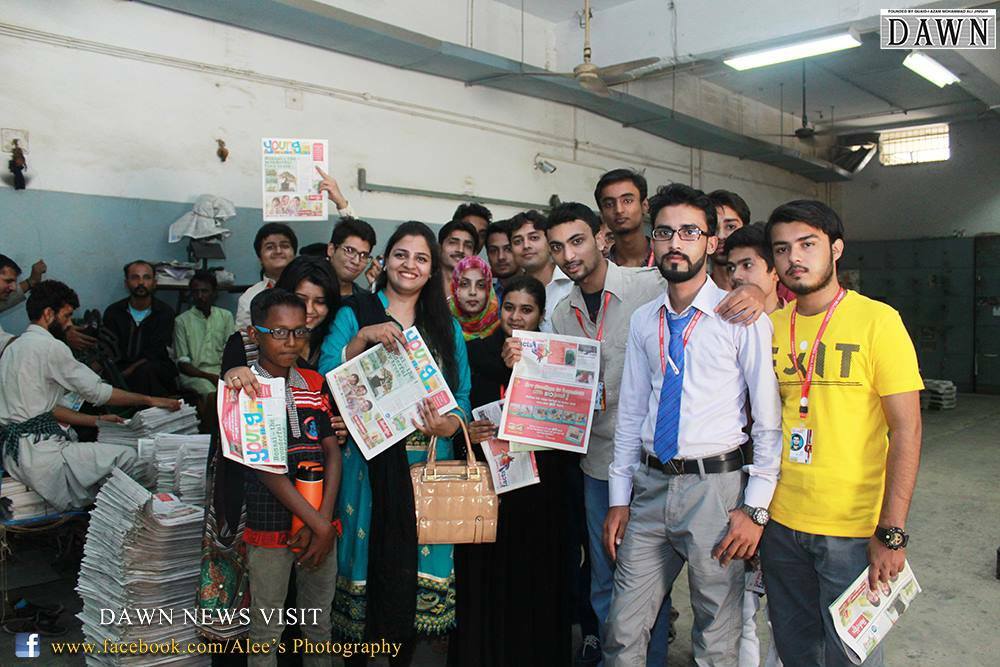 Event Image 10