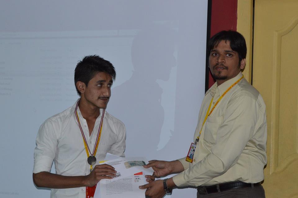 Event Image 5