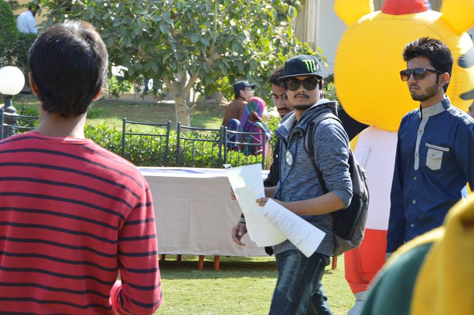 Event Image 10