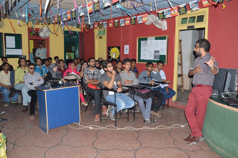 Event Image 3