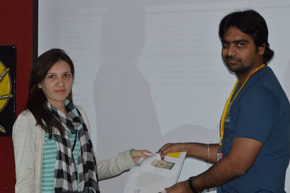 Event Image 3