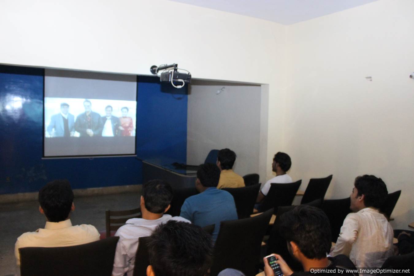 Event Image 4