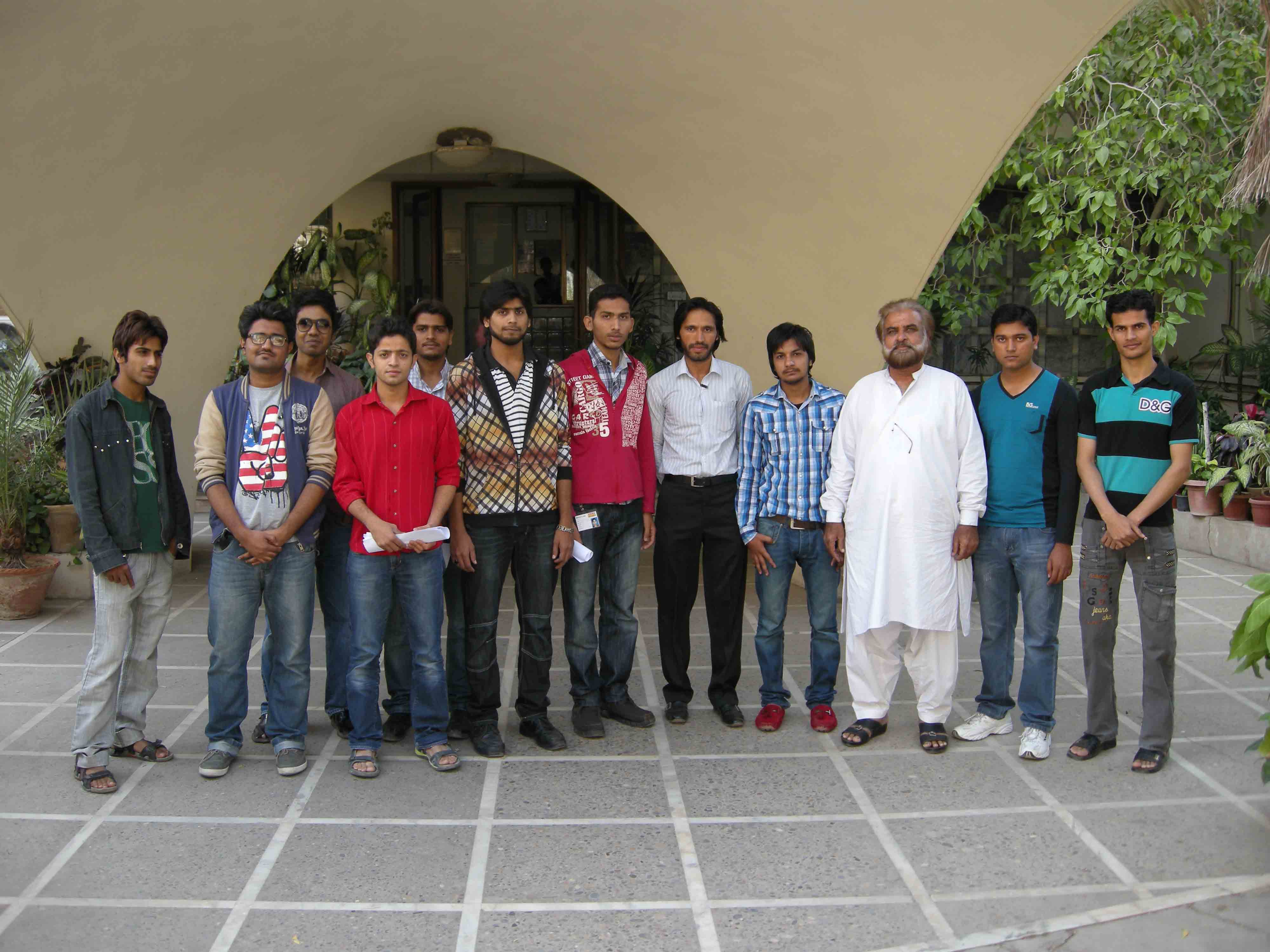 Event Image 5