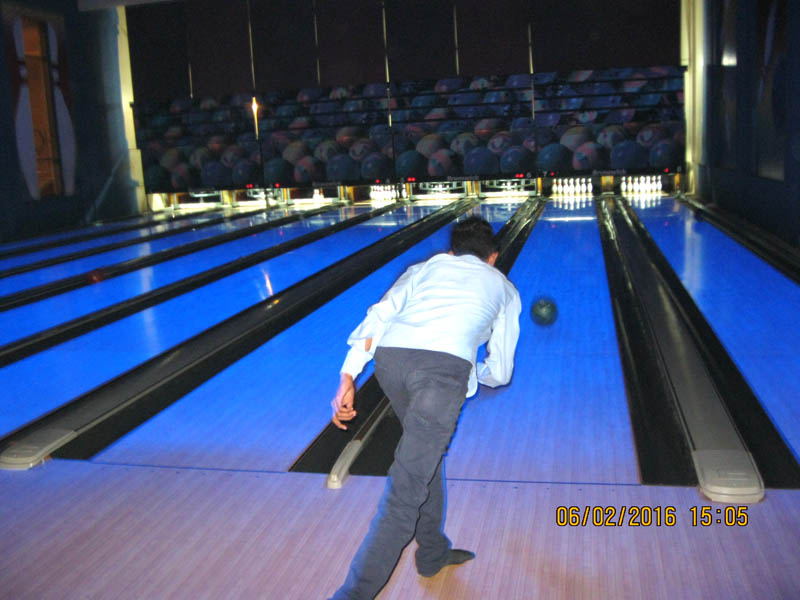 Event Image 2