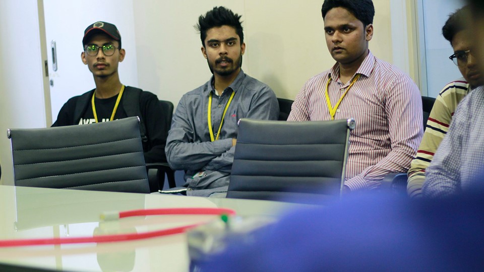 Event Image 1