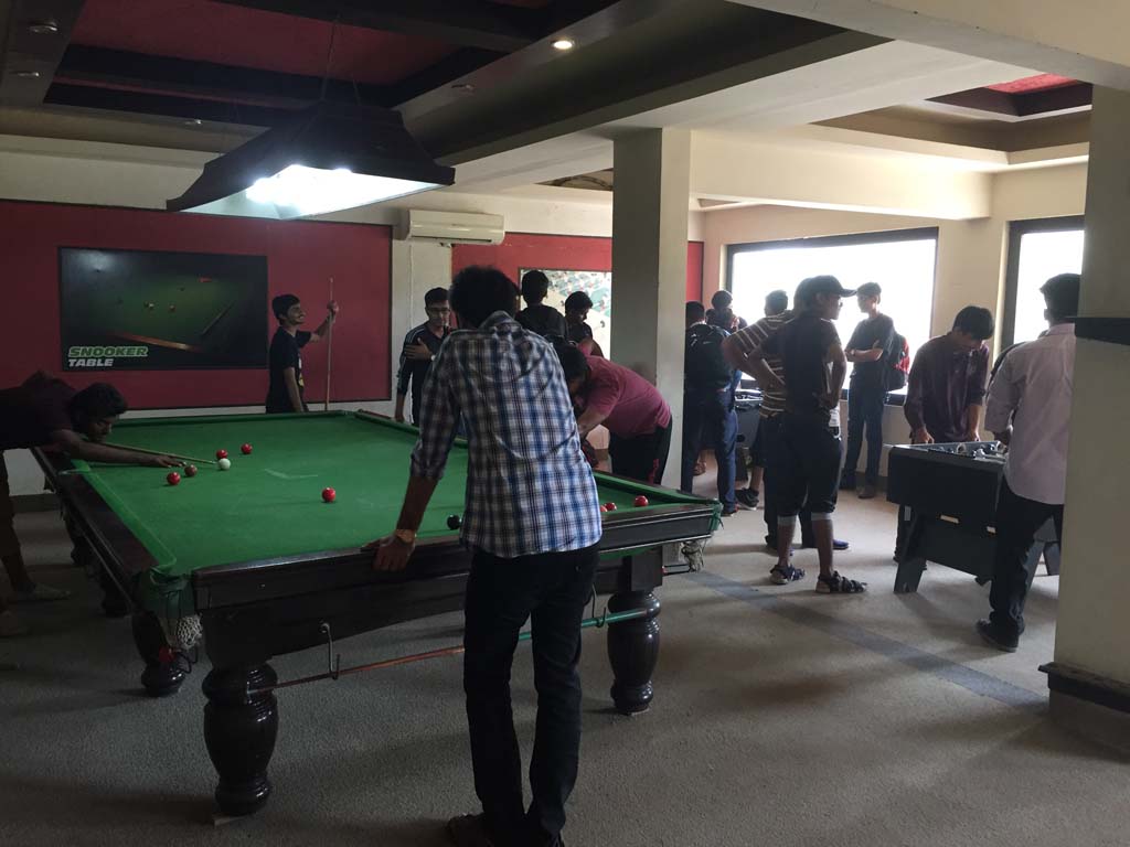 Event Image 5