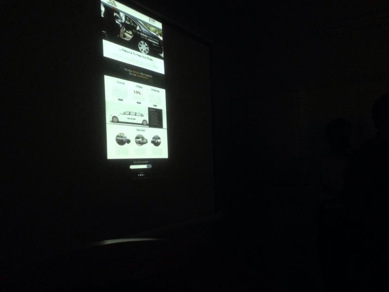 Event Image 3