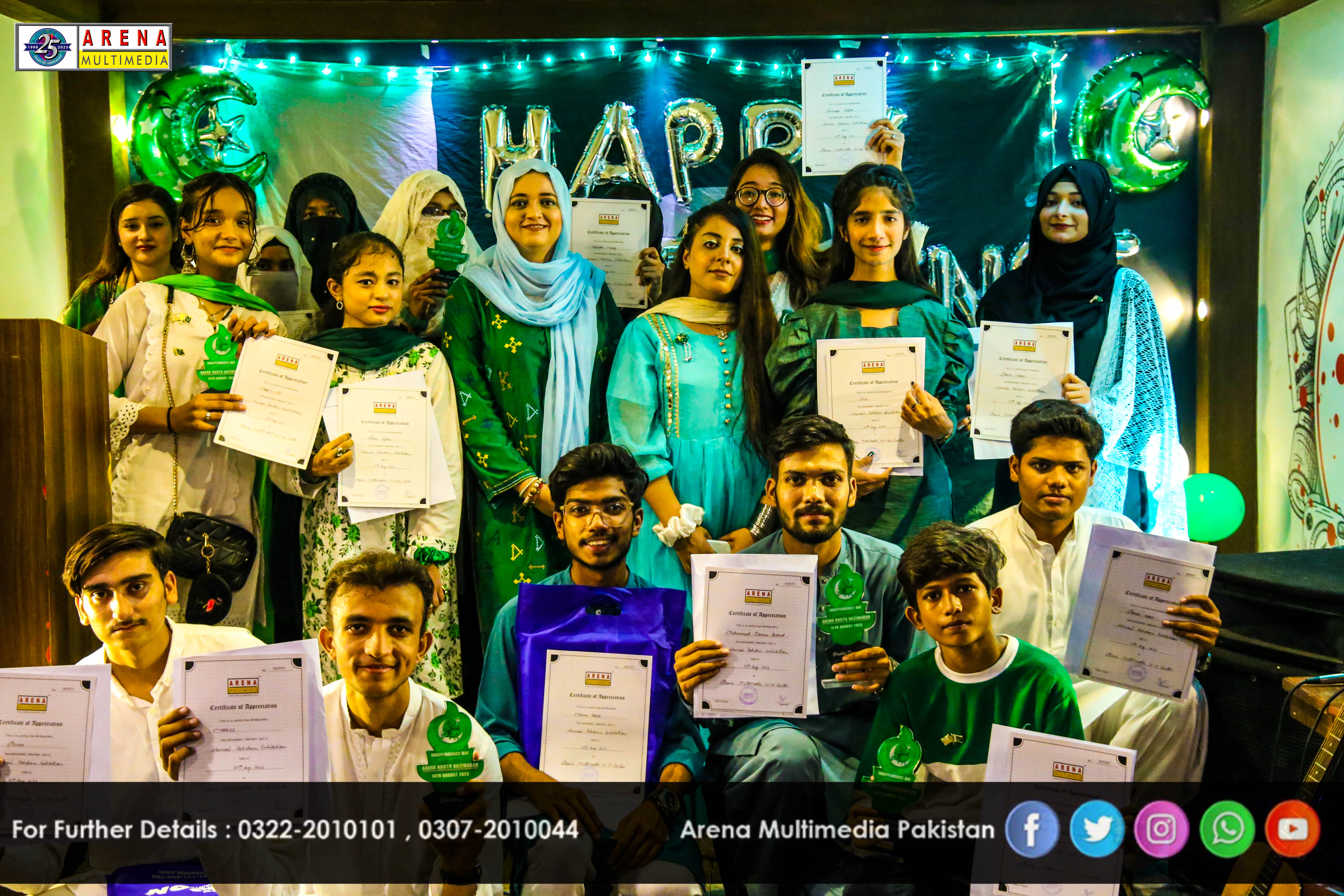 Event Image 14