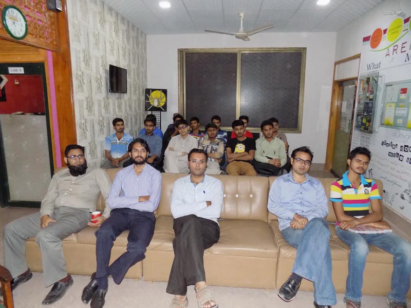 Event Image 4